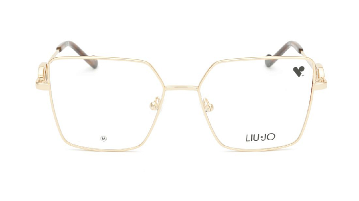 Оправы -  Liu Jo 2167-731 53 (+) - 0