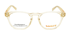 Оправа Опр. Timberland 50003 057 50 (+)