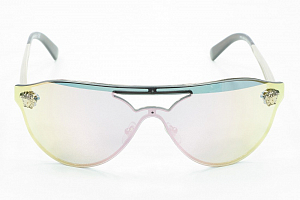 С/з Versace 0VE2161-10524Z 42 (+)