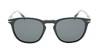 Солнцезащитные очки -  David Beckham 1160/S-807 51 (+) - 0