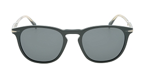 С/з David Beckham 1160/S-807 51 (+)