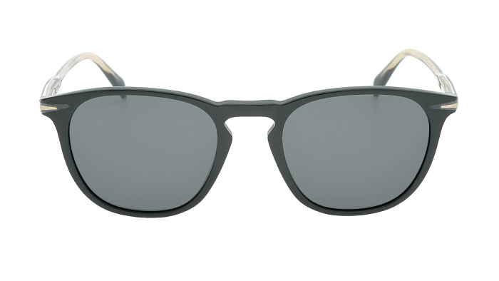 Солнцезащитные очки -  David Beckham 1160/S-807 51 (+) - 0