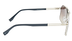 Солнцезащитные очки -  Renome R 1445 C2 - 2