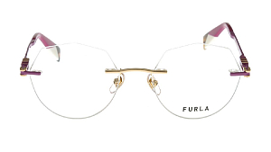 Оправа Опр. Furla 774 300 53 (+)
