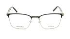 Оправы -  Cerruti 1881 CR 60007 C1 (+) - 0