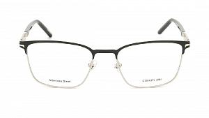 Оправа Опр. Cerruti 1881 CR 60007 C1 (+)