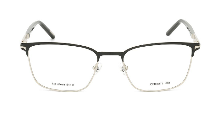 Оправы -  Cerruti 1881 CR 60007 C1 (+) - 0