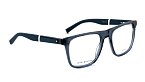 Оправы -  Tommy Hilfiger 2045-PJP 53 (+) - 1