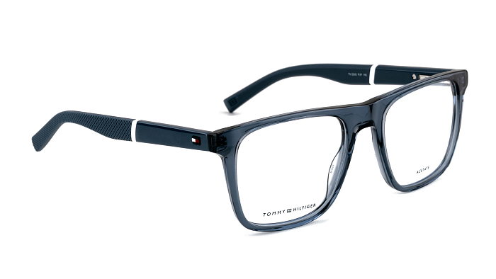 Оправы -  Tommy Hilfiger 2045-PJP 53 (+) - 1