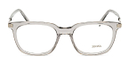 Оправы -  Ermenegildo Zegna 5273 020 52 (+) - 0
