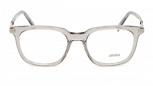 Оправа Опр. Ermenegildo Zegna 5273 020 52 (+)