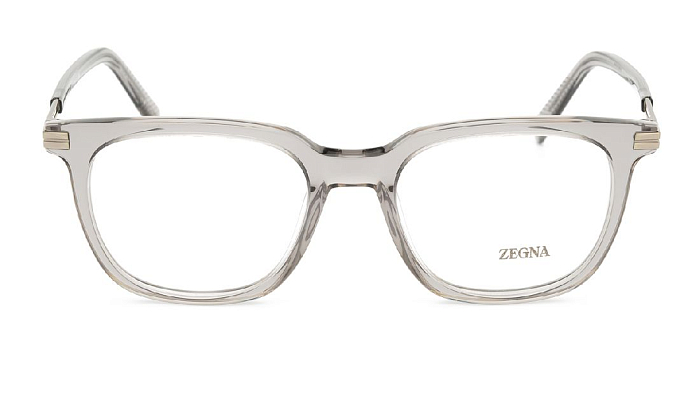 Оправы -  Ermenegildo Zegna 5273 020 52 (+) - 0