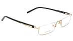 Оправы -  Cerruti 1881 CR 60015 C4 (+) - 1