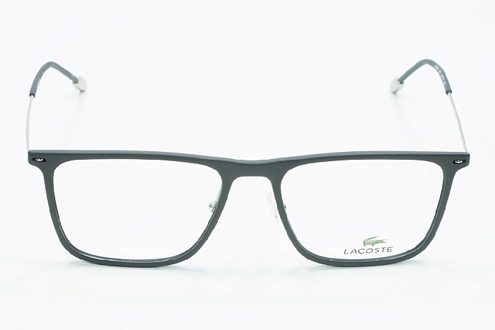 Оправы -  Lacoste 2829-001 (+) - 0