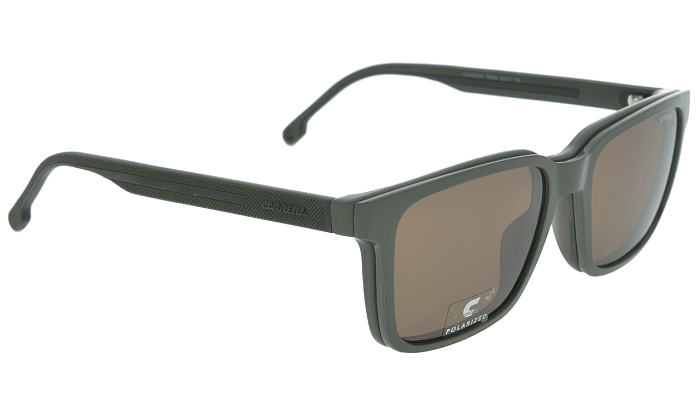 Солнцезащитные очки -  Carrera CA 8069/CS-TBO/SP 53 (+) - 2