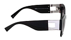 Солнцезащитные очки -  Invu IB22408D (+) - 2