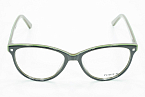 Оправы -  Podium 18300 C3 - 1