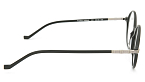 Оправы -  Hackett 342-001 49 (+) - 2