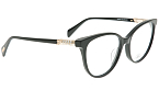 Оправы -  Blumarine 825S 700 (+) - 1