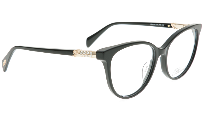 Оправы -  Blumarine 825S 700 (+) - 1