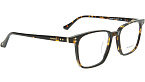Оправы -  Monhart MA4283 C1 (+) - 1