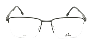 Оправа Опр. Rodenstock 7149-A 58 (+)