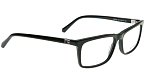 Оправы -  Guess 50190 001 58 (+) - 1