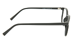 Оправы -  Smart Look M 9291 C1 - 2