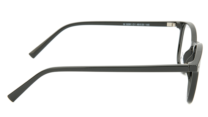 Оправы -  Smart Look M 9291 C1 - 2