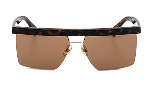 С/з Max Mara MM 0072 52E 60 (+)