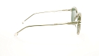 Солнцезащитные очки -  Carrera 342/S-R1T/MT 54 (+) - 2