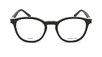 Оправы -  Cerruti 1881 CR 60018 C1 (+) - 0