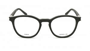 Оправа Опр. Cerruti 1881 CR 60018 C1 (+)