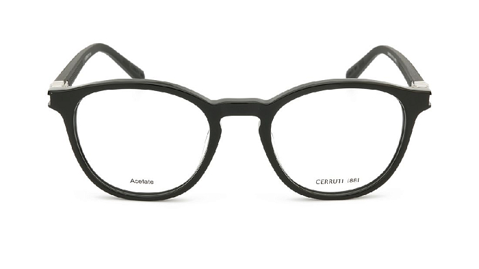 Оправы -  Cerruti 1881 CR 60018 C1 (+) - 0