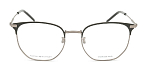 Оправы -  Tommy Hilfiger 2112/F-RZZ 54 (+) - 0