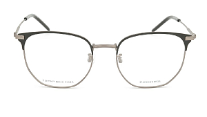 Оправа Опр. Tommy Hilfiger 2112/F-RZZ 54 (+)