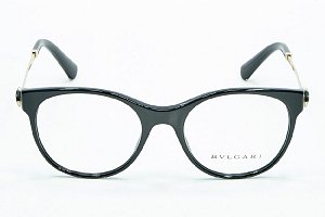 Оправа Опр. Bvlgari 0BV4160B-501 53 (+)