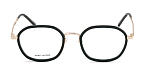 Оправы -  Marc Jacobs MARC 702/G-807 49 (+) - 0
