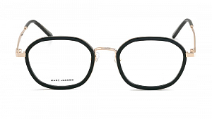 Оправа Опр. Marc Jacobs MARC 702/G-807 49 (+)