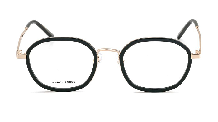 Оправы -  Marc Jacobs MARC 702/G-807 49 (+) - 0