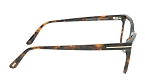 Оправы -  Tom Ford 5986-B 052 52 (+) - 2