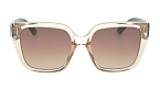 Солнцезащитные очки -  Smart Look SL 1524 C2 - 0