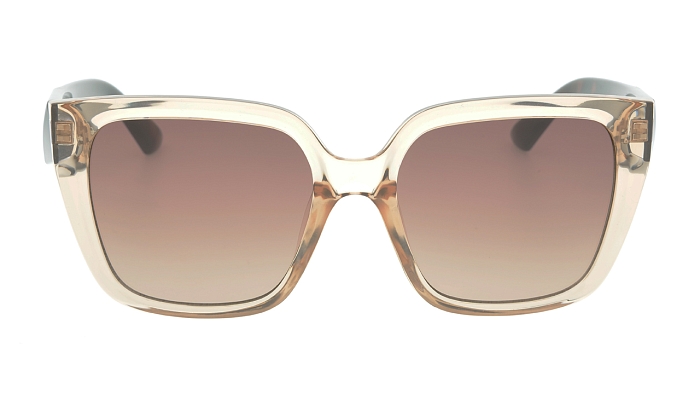 Солнцезащитные очки -  Smart Look SL 1524 C2 - 0