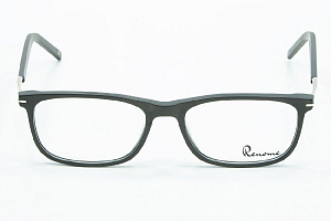 Оправа Опр. Renome R 1071-10 C2