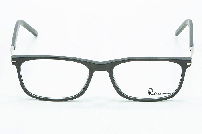 Оправы -  Renome R 1071-10 C2 - 0