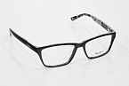 Оправы -  Pepe Jeans Zahary 3226-C1 54 (+) - 1