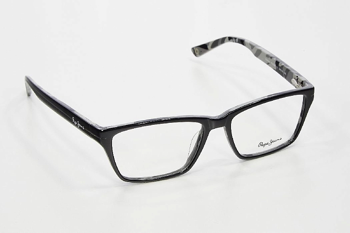 Оправы -  Pepe Jeans Zahary 3226-C1 54 (+) - 1