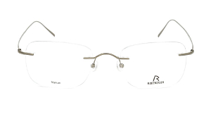 Оправа Опр. Rodenstock 7084-B0S3 52 (+)