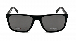С/з Tommy Hilfiger 2043/S-003-M9 56 (+)