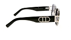 Солнцезащитные очки -  Carolina Lemke CL3601 1 (+) - 2